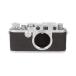 Leica IIIf красный dial ( собственный нет ) [AB]