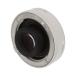 SONY 1.4x Teleconverter FE�}�E���g�p �yA�z