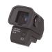 OLYMPUS VF-4 Black электронный вид искатель [AB]