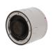 Canon Extender EF2X III �yAB�z
