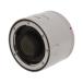 Canon Extender EF2X III�@ �yAB�z