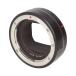 Canon �}�E���g�A�_�v�^�[ EF-EOS R �yAB�z