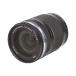 OLYMPUS M.ZUIKO D 14-150 F4-5.6 ED II �yB�z