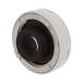 SONY 1.4x Teleconverter FE�}�E���g�p �yAB�z