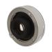 SONY 1.4x Teleconverter FE�}�E���g�p �yAB�z