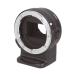 Nikon крепление адаптор FT1 (J1*V1 для ) [A]