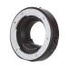 VILTROX FOUR THIRDS ADPTER JY-43F [AB]