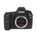 Canon EOS 5D Mark II BODY �yB�z