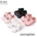  First обувь пинетки ребенок обувь детский Kids baby младенец для сандалии искусственная кожа лодыжка ремешок туфли-лодочки черный розовый 