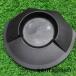 pating cup короткая клюшка plate диск мужской женский Golf сопутствующие товары Golf аксессуары Circle иен Индия a простой тренировка для .