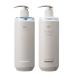Off&amp;Relax OR �X�p�E�V�����v�[ �g���[�g�����g ���C�X�`���[ �{�� 460ml 2�_�Z�b�g �I�[�A�[�� �A�~�m�_ ���� ���邨�� �����Ƃ� �I�t�A���h�����b�N�X