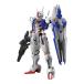 FULL MECHANICS 1/100 Gundam aerial Mobile Suit Gundam вода звезда. . женщина пластиковая модель Bandai BANDAI полный механизм niks