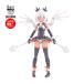 30MS SIS-M00 륷[顼C]  ץǥ 30 MINUTES SISTERS Х BANDAI SPIRITS