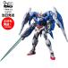 1/100 OO подъемник Mobile Suit Gundam 00 GN-0000+GNR-010 ( повторный .) пластиковая модель BANDAI Bandai 