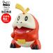  Pokemon пластиковая модель коллекция Quick!! [20] ho ge-ta Bandai Spirits BANDAI SPIRITSpoke pra Pokemon Pocket Monster 