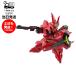 SD Gundam EX стандартный 017 Sazaby MSN-04 SAZABI Mobile Suit Gundam Char's Counterattack пластиковая модель Bandai Spirits BANDAI SPIRITS gun pra 