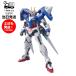 HG 1/144 [22] OO Gundam Mobile Suit Gundam Mobile Suit Gundam 00 Mobile Suit Gundam пластиковая модель Bandai Spirits BANDAI SPIRITS gun pra 