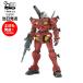 HG 1/144 [6] легкий Canon Mobile Suit Gundam ji-k axe Mobile Suit Gundam GQuuuuuuX пластиковая модель Bandai Spirits BANDAI SPIRITS gun pra 