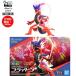  Pokemon пластиковая модель коллекция [60] select серии ko ride n Bandai Spirits BANDAI SPIRITSpoke pra Pokemon Pocket Monster пластиковая модель 
