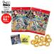 (1BOX�̔�)1BOX 10���� ���cSD�K���_���X�i�b�NII �H�� �o���_�C BANDAI