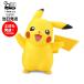  Pokemon пластиковая модель коллекция Quick!! Lite Пикачу пластиковая модель Bandai Spirits BANDAI SPIRITSpoke pra Pokemon Pocket Monster 