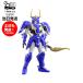 30MF доспехи подлинный . Ronin Warriors ... кайт 30 MINUTES FANTASY пластиковая модель BANDAI SPIRITS Bandai Spirits робот 