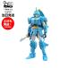 30MF доспехи подлинный . Ronin Warriors вода .. msasi30 MINUTES FANTASY пластиковая модель BANDAI SPIRITS Bandai Spirits робот 