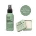 �y2�_�Z�b�g�zNOOSA BASICS �k�[�T �x�[�V�b�N�X �Z���e�B�b�h �{�f�B�o�^�[ 50g �{�f�B�X�v���[ 100ml �������}�[�g�� ���� �ێ� �{�f�B�P�A