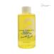 �A���i�g�D���[�� �i�`�������N�����W���O�I�C�� �t���ւ� 150ml anna tumoru ���Y�� ���C�N���Ƃ� ���ϗ��Ƃ� ���t�B�� �􂢗����^�C�v