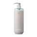 Off&amp;Relax OR �X�p�E�V�����v�[ ���C�X�`���[ �{�� 460ml �I�[�A�[�� �A�~�m�_ ���� ����P�A �X�J���v�P�A �w�A�P�A �����Ƃ� �I�t�A���h�����b�N�X