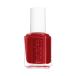 エッシー essie ネイルポリッシュ 934 ウィズ ザ バンド ネイルカラー