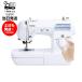 brother �u���U�[ MS-2000 CPV0202 �~�V�� �ƒ�p�~�V�� �R���s���[�^�[�~�V�� �ٖD �V���v�� �@�\ ���� �����^�ѕ֗� ���[ �R���p�N�g �d�オ���Y��