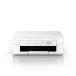�G�v�\�� EPSON EW-052A A4�C���N�W�F�b�g �����@ �N����� A4 �C���N�W�F�b�g�v�����^�[ �r�W�l�X