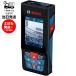 �{�b�V�� BOSCH  Professional �f�[�^�]�����[�U�[�����v GLM150C �Y�[���@�\�t�� ���� ���O ������ ��v �J�o�[�K���X 2.8�C���` ���F�� �]��