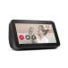 Echo Show 5 ��2���� �G�R�[�V���[5 �X�N���[���t���X�}�[�g�X�s�[�J�[ with Alexa 2021�N�������f�� �`���R�[�� Amazon �A���N�T