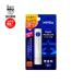 NIVEA �j�x�A �f�B�[�v���C�X�`���[���b�v ������ 2.2g ���b�v�N���[�� SPF26 PA++ ��p �������� ���� ���ێ� ���邨������ �ێ������z�� �c�� ���O�� ����