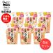 (6個セット) サナ SANA なめらか本舗 しっとり 化粧水 180ml つめかえ用