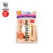 なめらか本舗 濃いクリーム 豆乳イソフラボン NA 豆乳のしっとりクリーム 50g