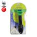 FURminator мех mine-ta- маленький размер собака короткий шерсть вид для 501023/74770 выпадение шерсть брать .
