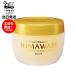 ディアボーテ ゆがみディープリペアマスク 180g HIMAWARI ヒマワリ ヘアマスク トリートメント うねり くせ毛 ダメージヘア 補修 サルフェートフリー