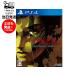 PS4 подлинный * женщина бог вращение сырой lll NOCTURNE HD REMASTER игра soft упаковка версия PlayStation игра RPGli тормозные колодки 12 лет и больше Atlas 