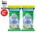 (2 шт. комплект )sk натирание Bubble ... туалет щетка устранение бактерий дезодорация плюс заменяемая щетка 24ko ввод jumbo упаковка белый bro Sam. аромат одноразовый щетка моющее средство не необходимо 