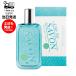 ���[���f���T�{�� L'air De SAVON �I�[�h�g���� �Z���V���A���^�b�` 50ml ���p�b�P�[�W ���� �N���[�������h���[�̍��� �ق̂��ɍ���