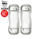(2 шт. комплект ) Ipsa IPSA The * время R aqua 200ml обновленный товар лосьон уход за кожей .... структура гиалуроновая кислота увлажнитель без ароматизации алкоголь свободный 