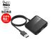 KEIYO APP HDMI IN �J�[�p�i �ԗ��pHDMI CarPlay�Ή��f�B�X�v���C �L���ڑ� �n�f�W�`���[�i�[ TVstick �Q�[���@�� �c�m�G���W�j�A�����O