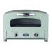  Aladdin тостер AET-GS13C-G
