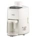  Zojirushi ZOJIRUSHI соковыжималка белый BM-JK05-WA