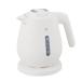 �ۈ� ZOJIRUSHI �d�C�P�g��  1.0L�@�z���C�g CK-DC10-WA