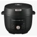 TIGER COK-B220-KM �}�b�g�u���b�N TIGER COOKPOT�i�^�C�K�[�N�b�N�|�b�g�j �d�C���͓� (1.4L)