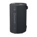  Zojirushi увлажнитель EE-TC60 BM( soft черный )